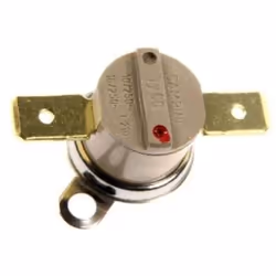 Merci de vérifier que cette pièce est bien compatible avec votre modèle d'appareil. Notre service client peut vous conseiller ...