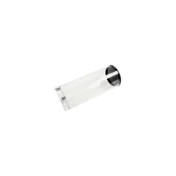 Reservoir complet vertuo pour petit electromenager Krups MS-624268