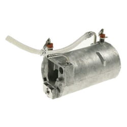 Resistance 230V pour pieces preparation des boissons petit...