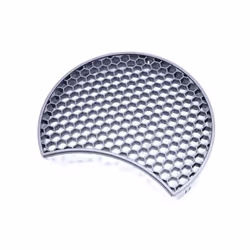 Merci de vérifier que cette pièce est bien compatible avec votre modèle d'appareil. Notre service client peut vous conseiller ...