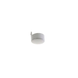 Touche marche arret Brandt 31x9941