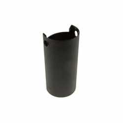 Merci de vérifier que cette pièce est bien compatible avec votre modèle d'appareil. Notre service client peut vous conseiller ...