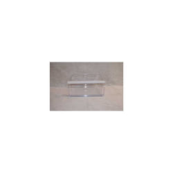 Bac a legumes pour refrigerateur Samsung DA97-12802B