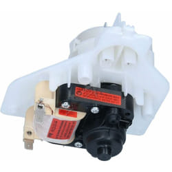 Pompe de relevage pour seche-linge 20w LG AHA74073801