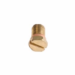 Merci de vérifier que cette pièce est bien compatible avec votre modèle d'appareil. Notre service client peut vous conseiller ...