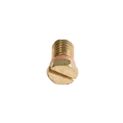 Bouchon a vis de vidange 759551706500 pour pieces entretien...