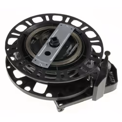 Cordon enrouleur pour Aspirateur HOOVER 48019763 Appareils compatibles : [ASPIRATEUR HOOVER: ] AC70AC10011, AC70AC69011 BB334 ...