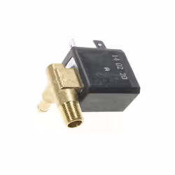 Electrovanne type JYZ-3 jiayn pour petit electromenager Grundig AT2131400070