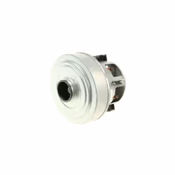 Merci de vérifier que cette pièce est bien compatible avec votre modèle d'appareil. Notre service client peut vous conseiller ...
