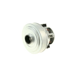 MOTEUR COMPLET MIDEA K20D01 1700 W pour PIECES ASPIRATEUR...
