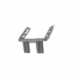 Merci de vérifier que cette pièce est bien compatible avec votre modèle d'appareil. Notre service client peut vous conseiller ...