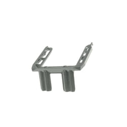 Support arret pour sachet pour pieces aspirateur nettoyeur...