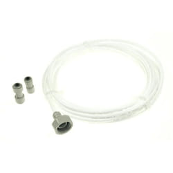 Tuyau Kit Alimentation Refrigerateur Us Set22 Pour Refrigerateur