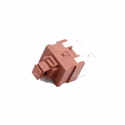Merci de vérifier que cette pièce est bien compatible avec votre modèle d'appareil. Notre service client peut vous conseiller ...