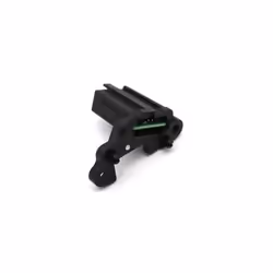 Sonde capteur moteur Siemens 10000839. Pièce d'origine fabricant contrôlée