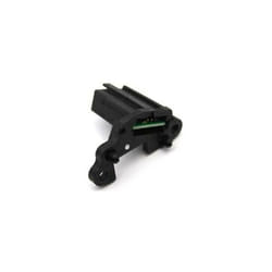 Sonde capteur moteur Siemens 10000839