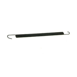 Ressort de porte pour lave vaisselle Siemens 00649093
