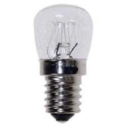 Ampoule E14-10w D248532 Pour refrigerateur