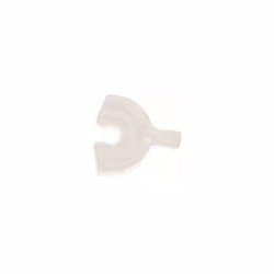 Merci de vérifier que cette pièce est bien compatible avec votre modèle d'appareil. Notre service client peut vous conseiller ...
