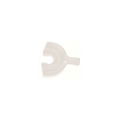 Bosch - Coussinet pour lave-vaisselle 00617645