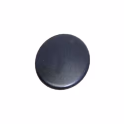 Technologie: cache plaque, Diamètre: 50mm. Modèles d appareils concernés :33800194 - 33800194 (ROSIERES), RTV640FPN. (Photos  ...