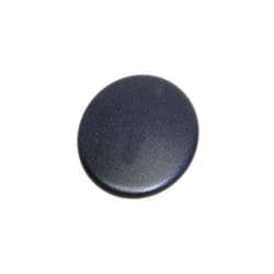 Chapeau bruleur auxiliare dia 50 mm pour table de cuisson...