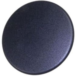 Chapeau Bruleur Semi Rapide Dia 75 Mm 44000874 Pour table de cuisson