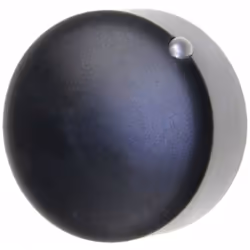 Manette robinet gaz pour Plaque de cuisson ROSIERES, HOOVER 41016451 Appareils compatibles : [PLAQUE DE CUISSON HOOVER: ] HGV ...