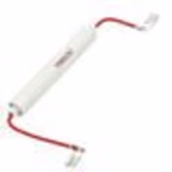 FUSIBLE MICRO ONDES DE91-70061H FUSIBLE HAUTE TENSION 0.9A 5KV