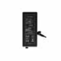 PIECES TELEVISEUR - LCD PSE50027 ALIMENTATION EXTERNE 60WATTS 19 V