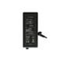 PIECES TELEVISEUR - LCD PSE50027 ALIMENTATION EXTERNE 60WATTS 19 V