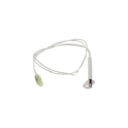 Sensor Thermistopt-312-k2 Pt-312-k2 DE32-10013A Pour micro ondes