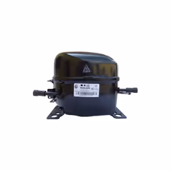 Merci de vérifier que cette pièce est bien compatible avec votre modèle d'appareil. Notre service client peut vous conseiller ...