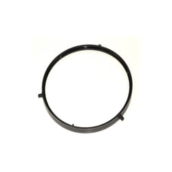Support plateau sans roulettes dia 215 m pour micro ondes Delonghi 536289