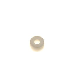 Roulette de support plateau pour micro ondes Delonghi 535762