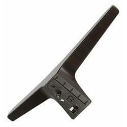 Pied droit n°902