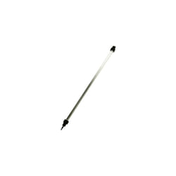 Resistance inferieure Magimix 505423