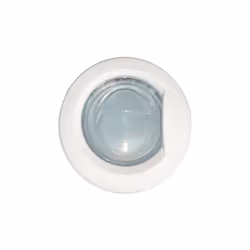 Merci de vérifier que cette pièce est bien compatible avec votre modèle d'appareil. Notre service client peut vous conseiller ...