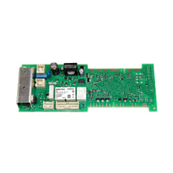 Bosch 00658657