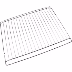 Compatible avec les modèles SAMSUNG : NV73J9770RS/EF, NV75J7570RS/EF, NV75K5541BS/EF, NV75K5541RS/EF, NV75K5571BS/EF, NV75K55 ...