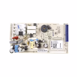 Merci de vérifier que cette pièce est bien compatible avec votre modèle d'appareil. Notre service client peut vous conseiller ...