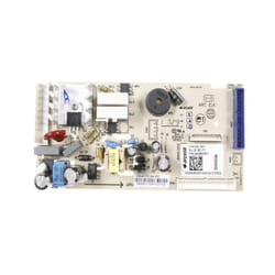 Module de puissance GR-U-1NF pour refrigerateur Beko