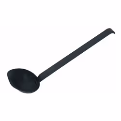 Tefal - louche crep party pour pieces preparation culinaire petit...
