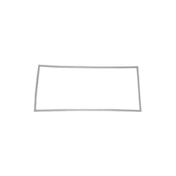 Joint magnetique porte refrigerateur pour refrigerateur Beko 4937732200