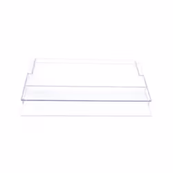 Merci de vérifier que cette pièce est bien compatible avec votre modèle d'appareil. Notre service client peut vous conseiller ...