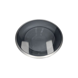 Hublot de porte complet pour lave linge LG ADC74745503