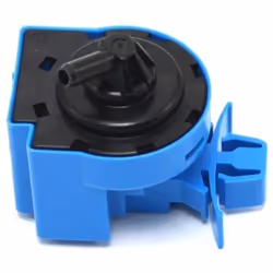 Pressostat compatible pour Lave-linge SAMSUNG DC96-01703G, DC96-01703G Appareils compatibles : [LAVE-LINGE SAMSUNG: ] WD12F9C ...