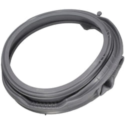 Joint de hublot (manchette) (2466300301) Lave-linge Beko