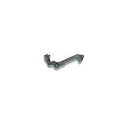 Crochet fermeture de hublot pour lave linge Brandt AS0033262