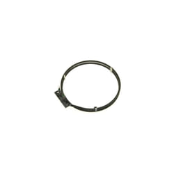 Resistance 1900w 230v Electrolux 3871425124